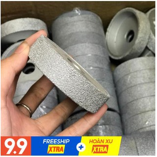 Bo cạnh- đầu bo đá- bo phào đá1cm- 2cm-4cm, bát mài đá