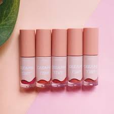 (hàng Mới Về) Kem Tint Trang Điểm Emina | BigBuy360 - bigbuy360.vn