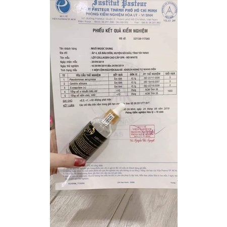 nước lột ND hàng chính hãng bao check mã | BigBuy360 - bigbuy360.vn