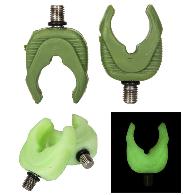 Bộ 4 Giá Đỡ Cần Câu Cá Chất Lượng Cao