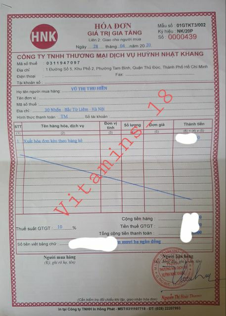 Bổ não Thompson's Ginkgo Biloba 6000mg - Lọ 60 viên | BigBuy360 - bigbuy360.vn