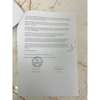 [ Chính HÃng 100% ] KEM FACE TRẮNG DA KST COSMETICS