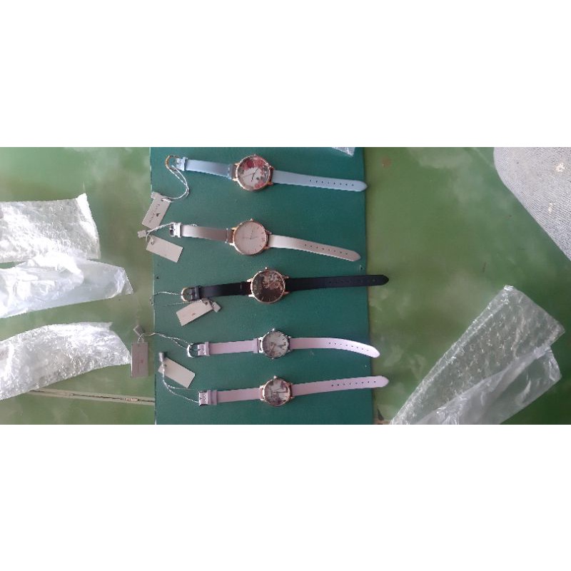 đồng hồ hiệu olivia burton của nữ chính hãng nhật | BigBuy360 - bigbuy360.vn