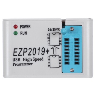 Usb 2011support 24 25 26 93 Eeprom 25 Flash Bios