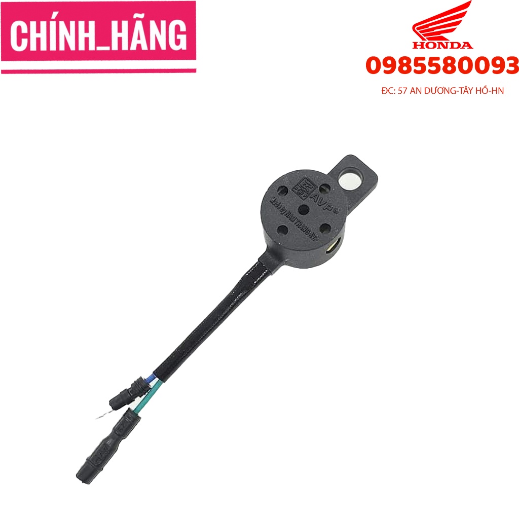 FULL bộ CAO CẤP - smartkey HONDA SH150i lắp Winner X AB125 Lead Vision SH mode PCX 125 150 SHVN SMK K01 K77 WinnerX winX