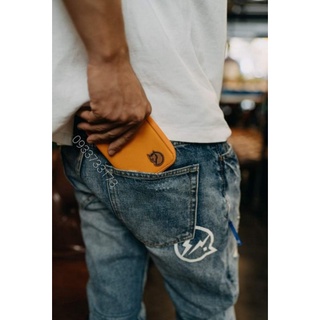 Ví  thời trang ZIP WALLET ( SALE)