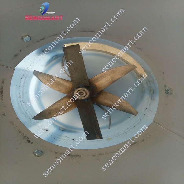 Bán Lẻ Trọn Bộ Lưỡi Dao Lăp Máy Băm Rau Bèo,Rèn Cực Sắc