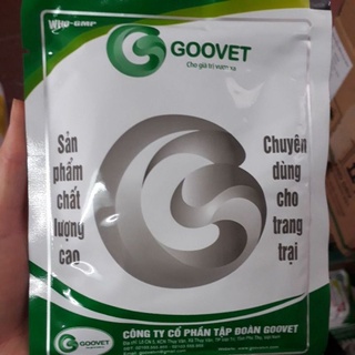 100gr Kích sữa heo nái