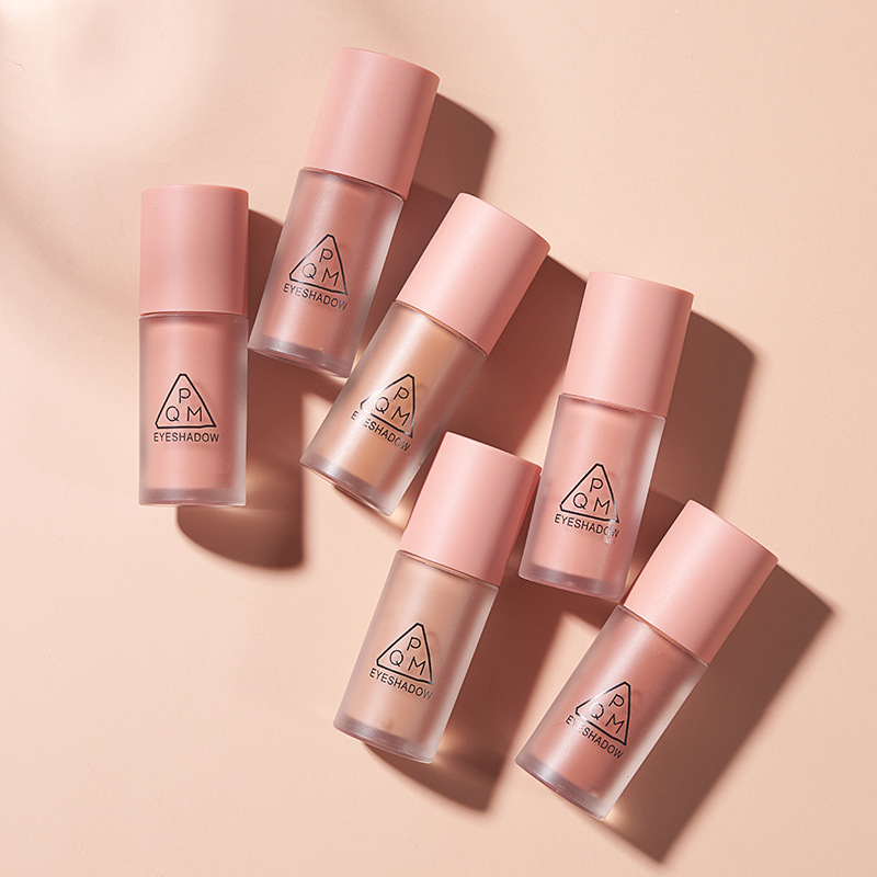 [Hàng mới về] Phấn mắt dạng lỏng trang điểm long lanh quyến rũ cho nữ | BigBuy360 - bigbuy360.vn