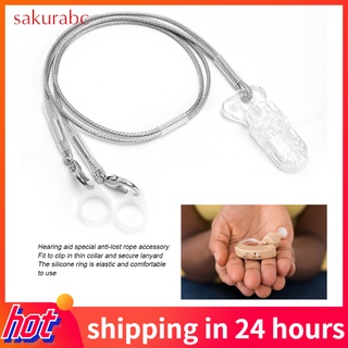 Sakurabc [Sakurabc] Dây đeo chống thất lạc máy hỗ trợ Tiền tiện ích dành cho trẻ em