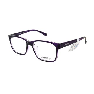 Gọng Kính Velocity VL17478