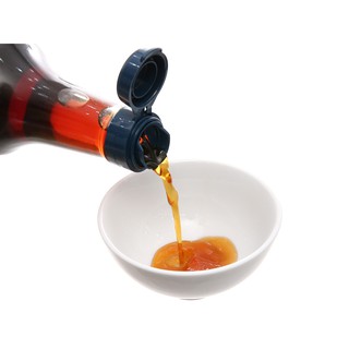 HƯƠNG CÁ CƠM VDN  HƯƠNG THỰC PHẨM