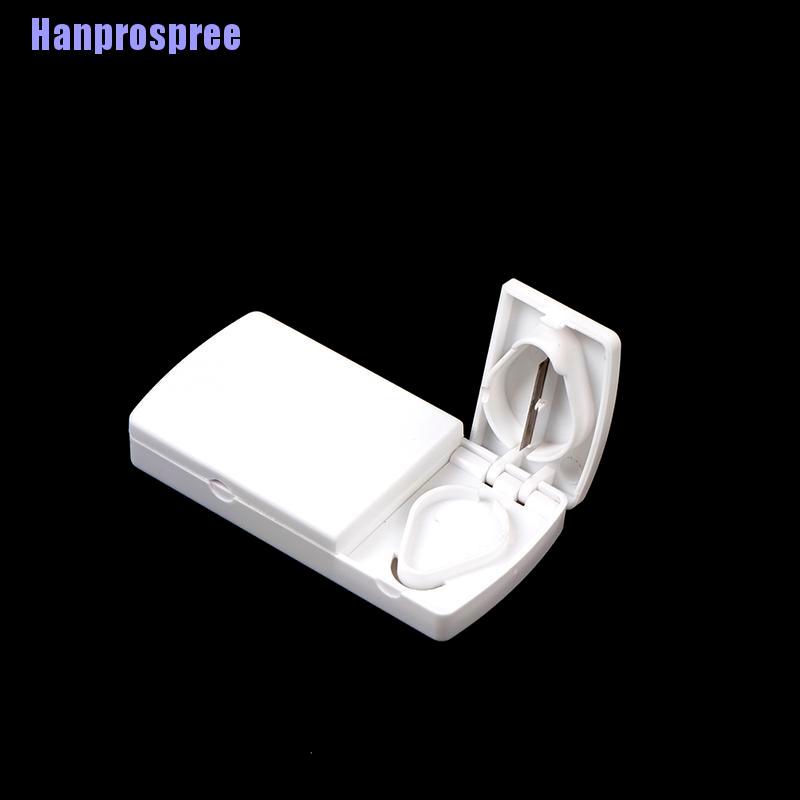 Hp Thuốc Thuận Tiện