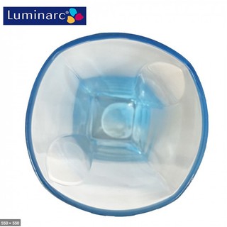 CỐC THỦY TINH LUMINARC