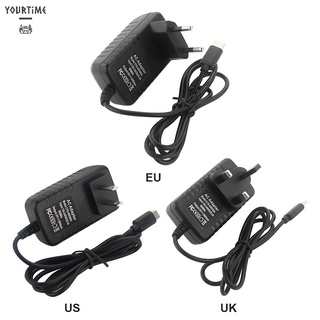 Dây cáp sạc USB Type C 5V 3A dài 1m dành cho Raspberry Pi 4B
