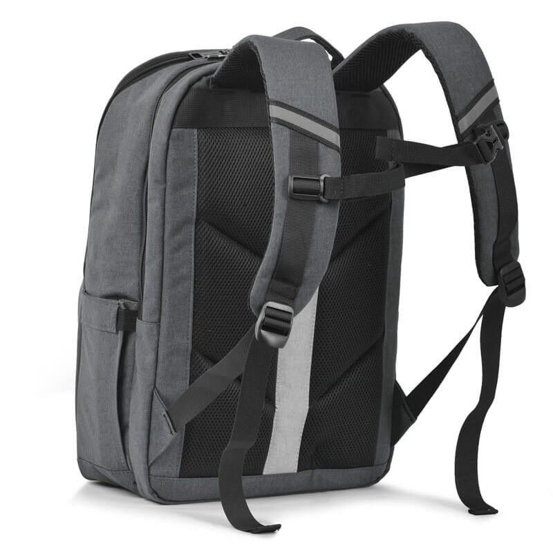 Balo Mr Vui Laptop 762