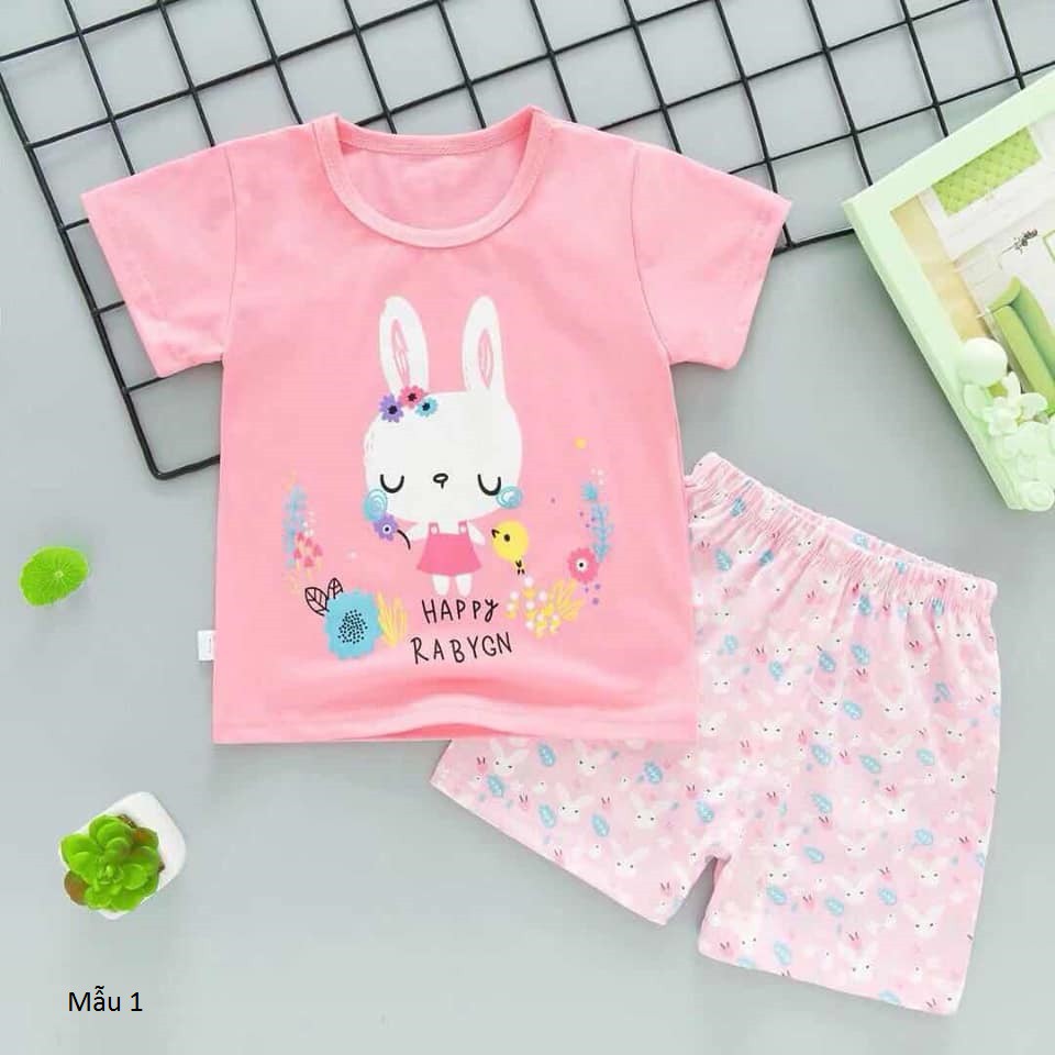 Tổng Hợp Quần Áo Bé Gái 3 Tuổi Giá Rẻ, Bán Chạy Tháng 8/2023 - Beecost