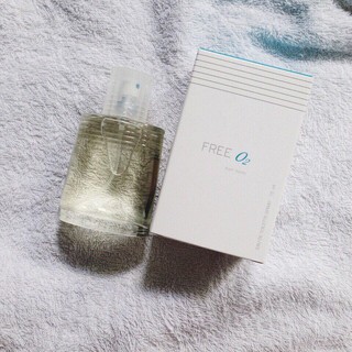 Nước hoa avon free o2 nam 50ml