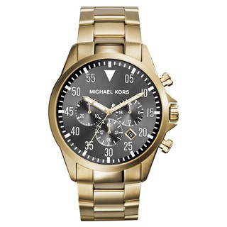 Đồng hồ nam Michael Kors MK8361