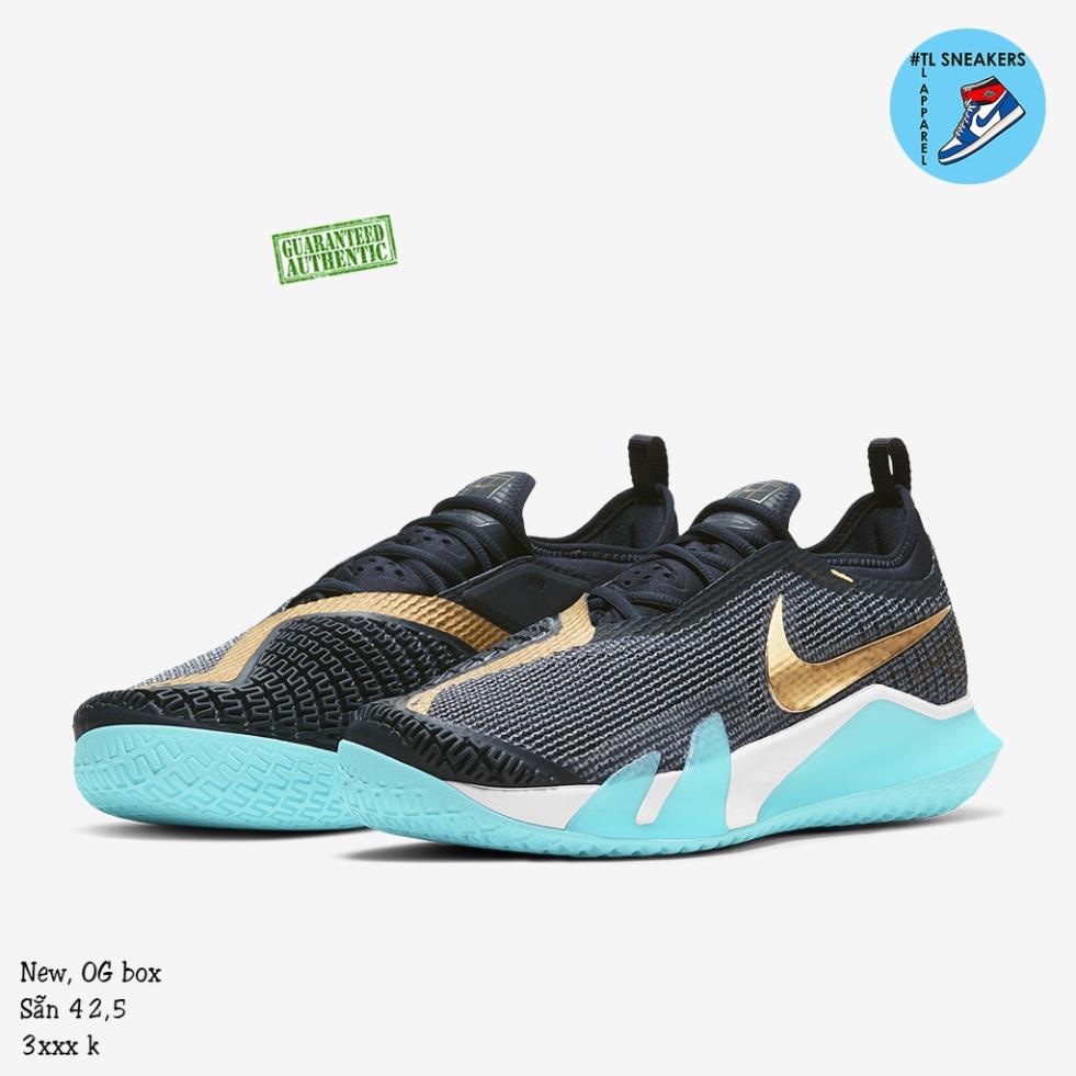 Giày tennis Nike Vapor NXT (chính hãng) 🎖️