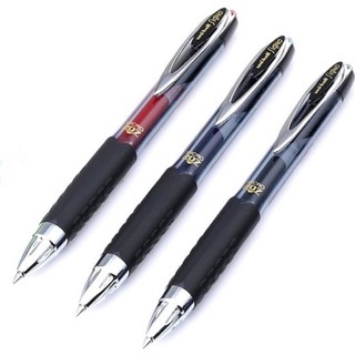 Bút uni-ball signo umn-207 micro 0.5