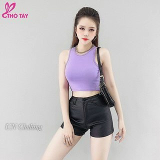 [ SP hot ] Áo thun Ba lỗ về nhiều kiểu mới MAMY080220