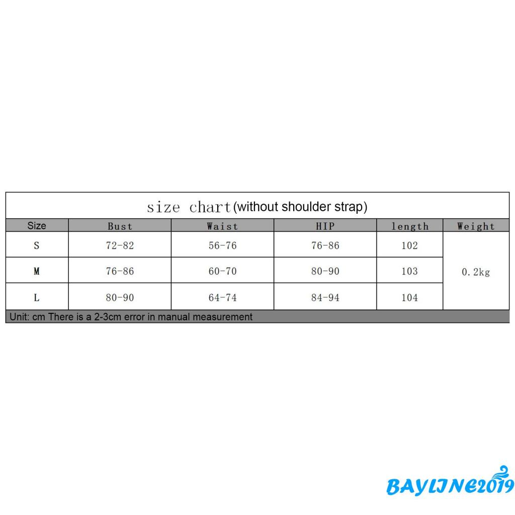 Đầm Dài Dáng Ôm Hở Lưng Cổ Yếm Phối Dây Màu Trơn Thời Trang Quyến Rũ Cho Nữ