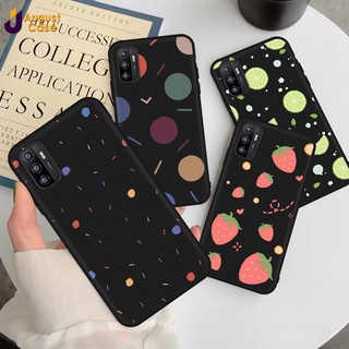 Ốp Điện Thoại TPU Cho OPPO A16 A16S A9 A5 2020 A11 A5S A12 A7 A3S A12E A31 A8 F11 A15 A15S A35 A71 F9 Pro A79 F5 Youth A73 A9X