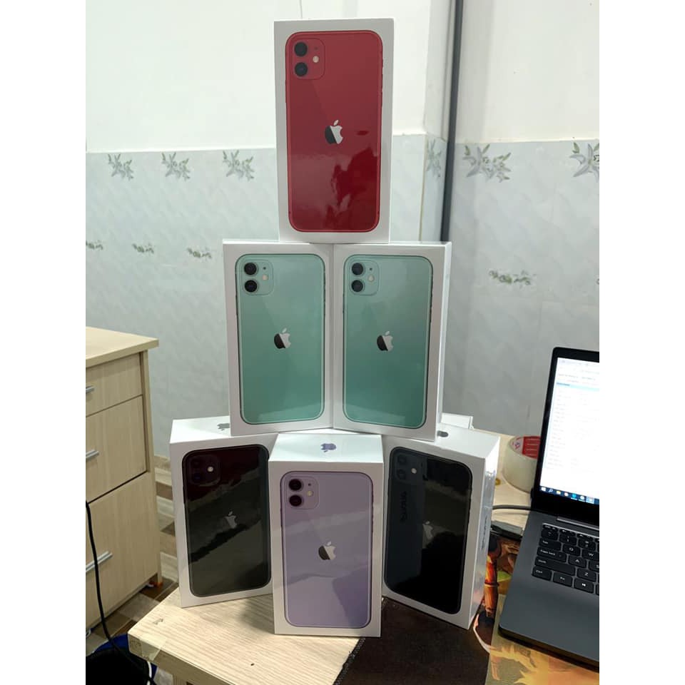 Điện Thoại Iphone XS Và iphone X ,XS max Quốc Tế/zin Đẹp 256GB và 64GB Hàng chính hãng Apple Zin Đẹp | BigBuy360 - bigbuy360.vn