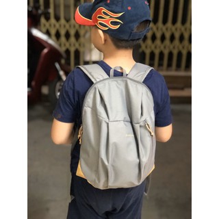 Balo du lịch 10l dành cho dã ngoại