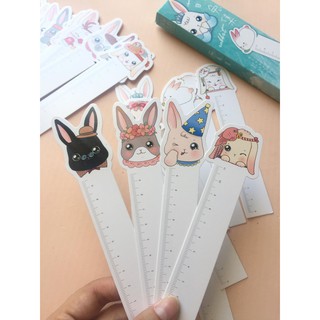 Bookmark nhiều mẫu lựa chon - Room17vn