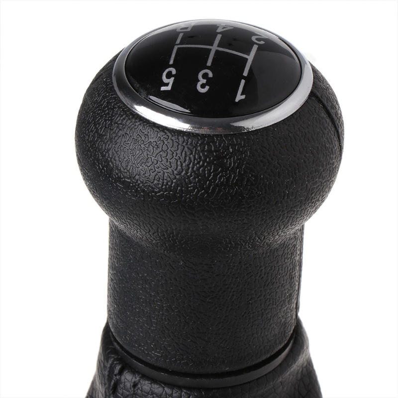 Cần Gạt Số 5 Tốc Độ Cho A6 C5 1996 1997 1998 1999 2000 2