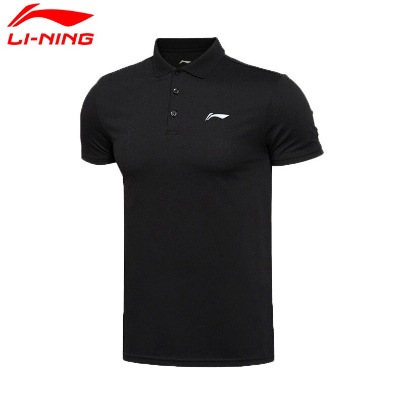 Áo thể thao Li-ning APLR183-1