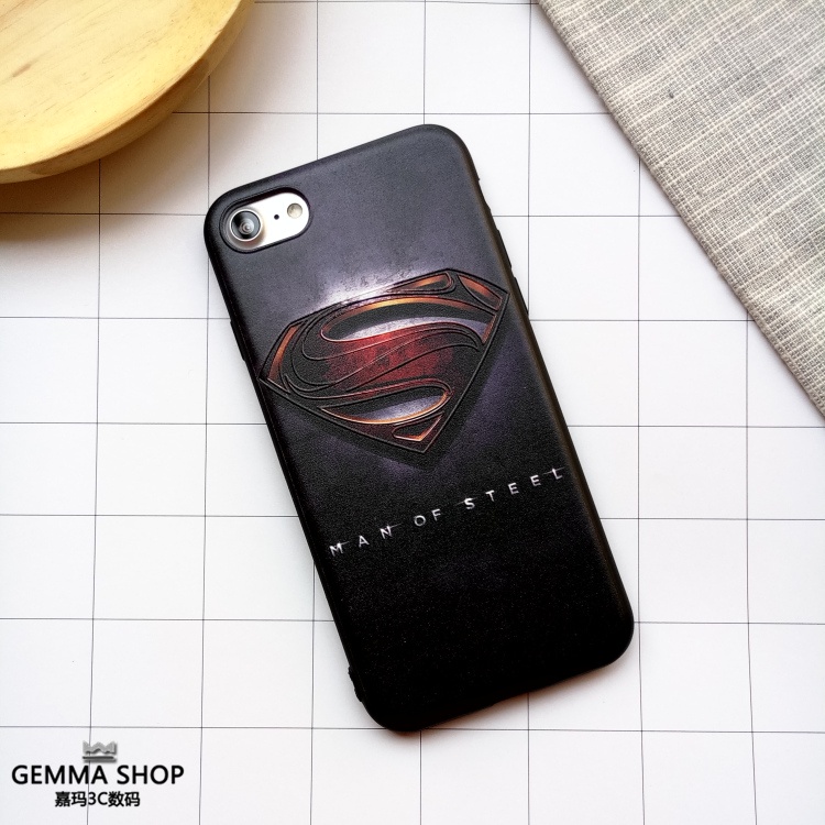 Ốp Điện Thoại Chống Sốc In Hình Captain America Cho Iphone 13 Pro 11 Pro Max Xr 6s 7 8 Plus 12 Mini 14 Pro Xs Max