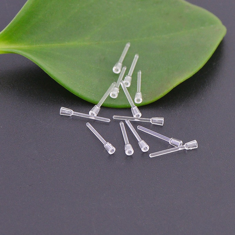 Phụ Kiện Kim Bấm Lỗ Tai 0.7 / 0.8 A693