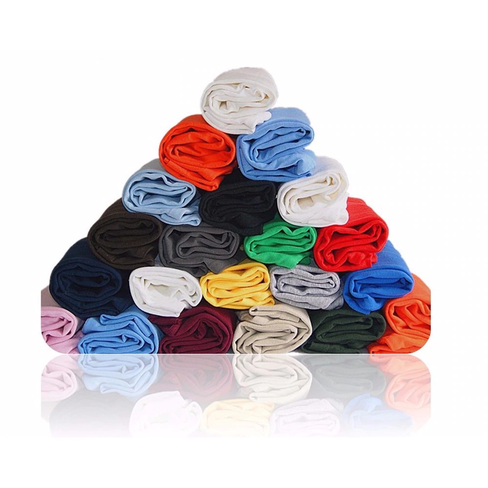 Áo Thun Nam Ngắn Tay In Logo Triumph Fan Triumph | BigBuy360 - bigbuy360.vn