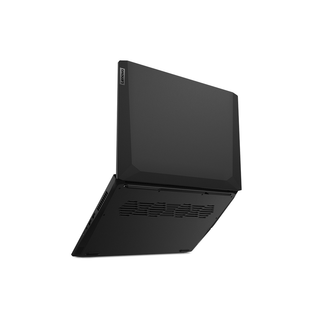 Lenovo Ideapad Gaming 3 15IHU6 i5 11300H/8GB/512GB/4GB GTX1650/15.6"F/120Hz/Win11