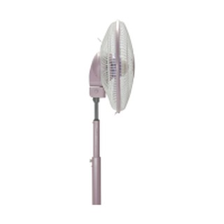 Quạt Đứng Panasonic F308NH