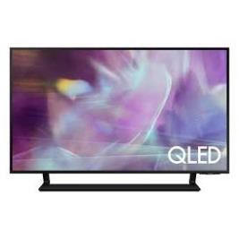 [Mã ELHAMS5 giảm 6% đơn 300K] QA43Q60A _ Smart Tivi QLED Samsung QA43Q60AAKXXV 4K 43 inch | 43Q60A | 43Q60AA