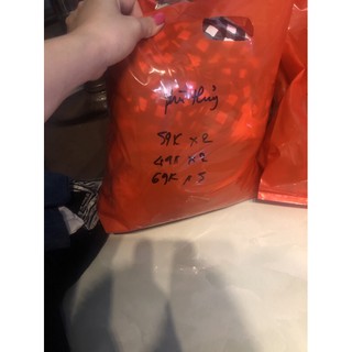 Link 258k cho khách chọn live