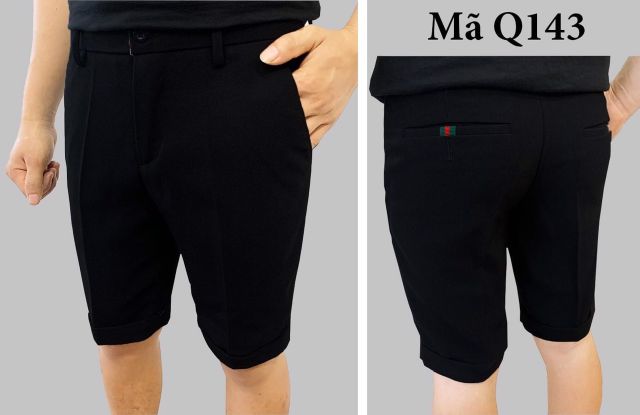 Quần short nam SH06 | BigBuy360 - bigbuy360.vn