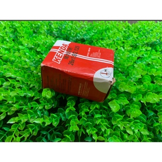 Săm xe đạp săm kenda 26X1.9/2.125 AV