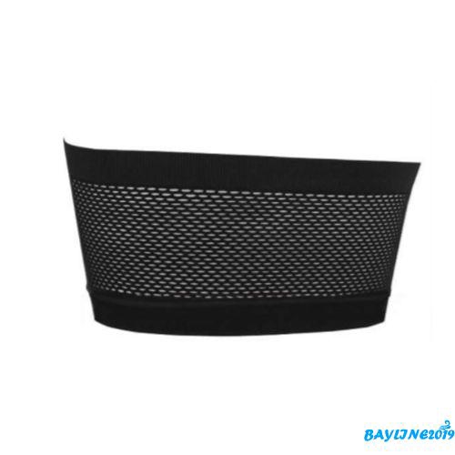 Áo ngực thể thao thoáng khí quyến rũ cho nữ