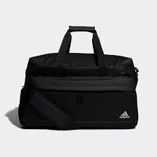túi đồ golf adidas(gm1307)