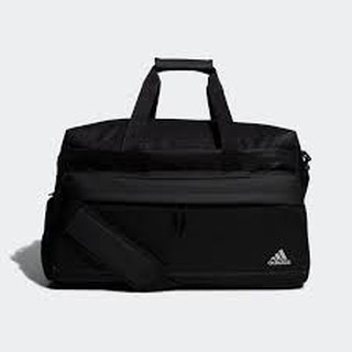 túi đồ golf adidas(gm1307)