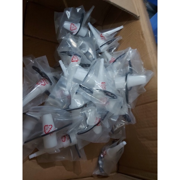 Lưỡi dao máy xay thịt Magic A-04 /I-09