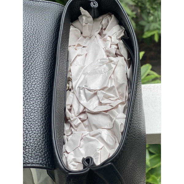 Túi Karll auth sale