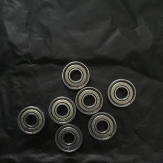Vòng bi 607z chl -211382-7