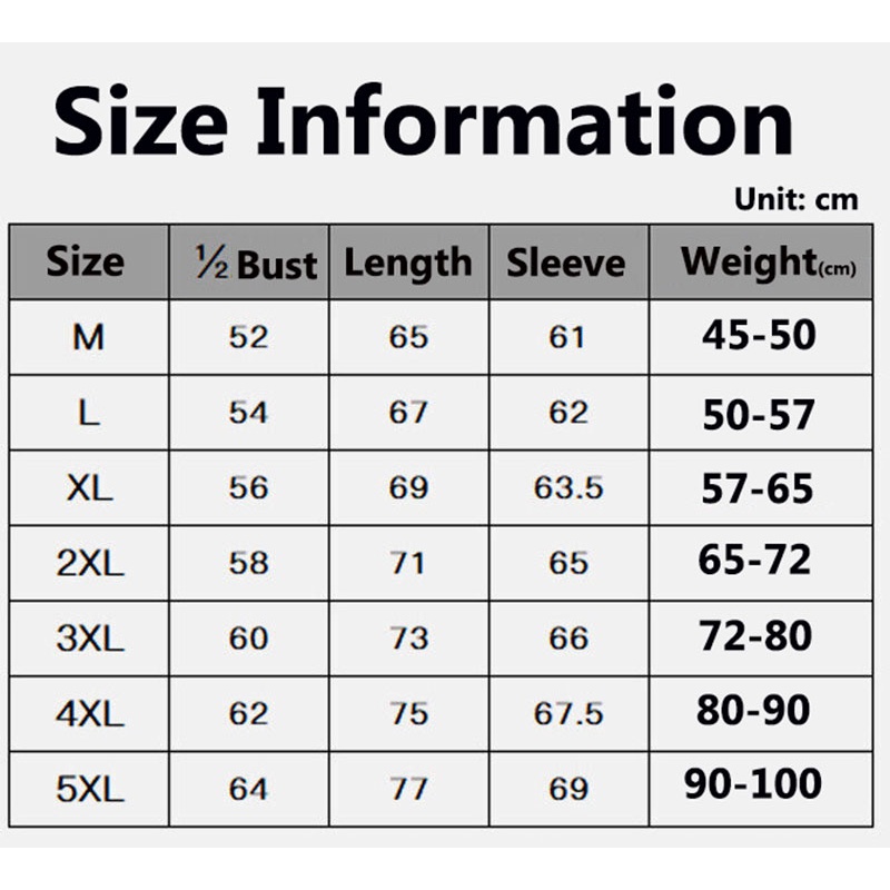 Áo Khoác Thể Thao Dáng Rộng Có Mũ Trùm In Họa Tiết Thời Trang Dành Cho Nam