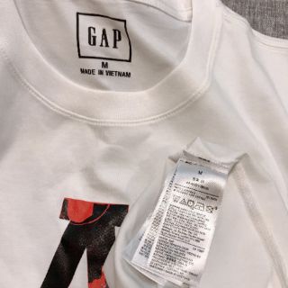 ĐẦM GAP XUẤT XỊN